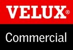 Velux Commercial lichtkoepel