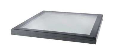 Platdakraam | renovatie