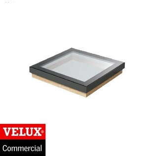 Platdakraam standaard