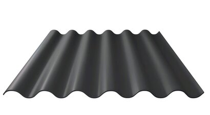 Polyester Stabipol®