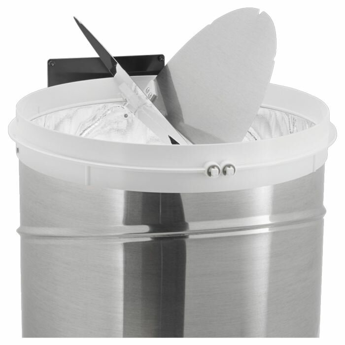 Powerdaylight &Oslash; 35 cm daglichtdimmer 1-10 volt