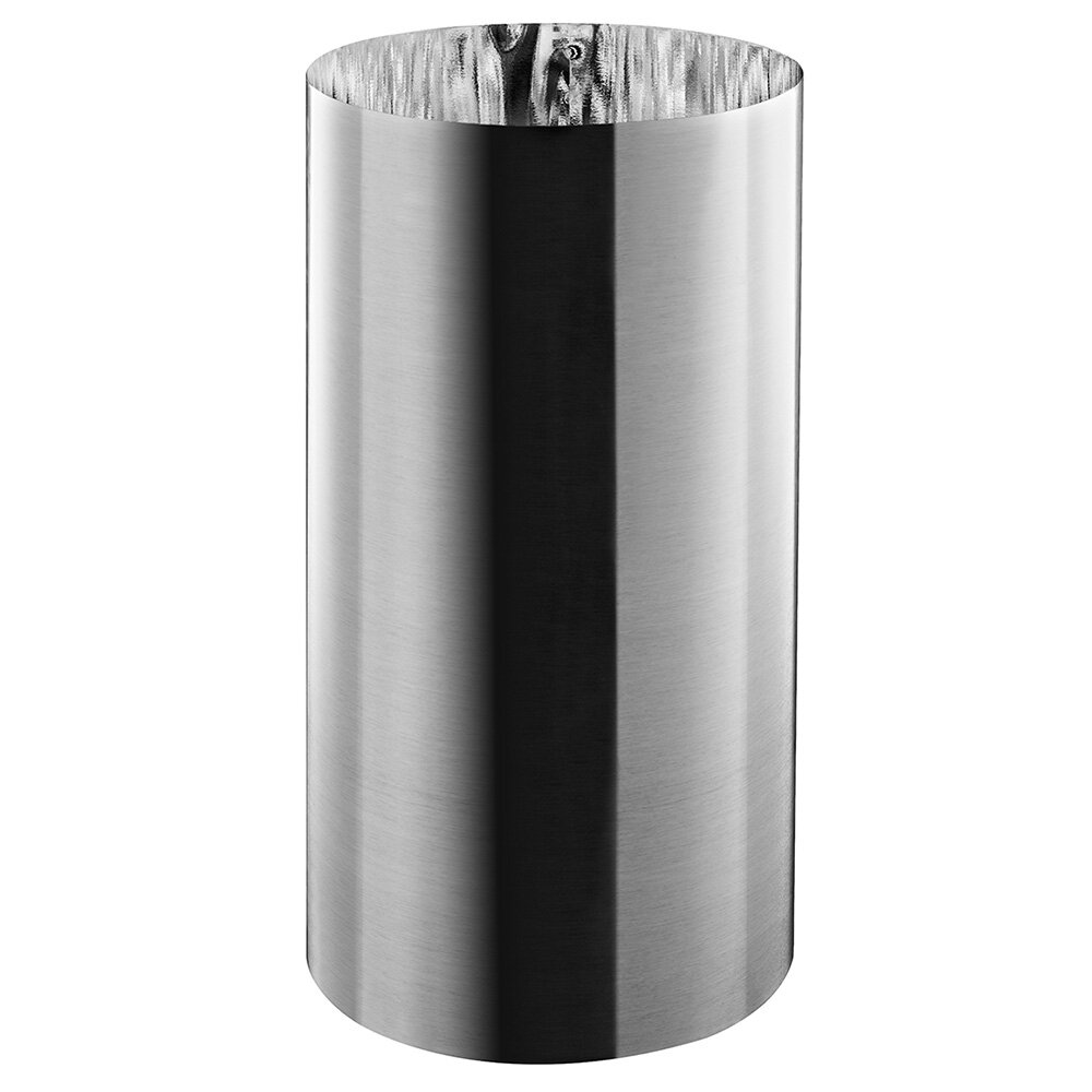 Solatube verlengbuis 61cm 290 DS &Oslash; 35cm