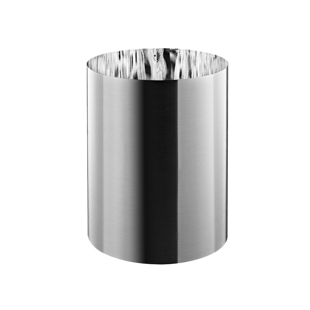 Solatube verlengbuis 30cm 160 DS &Oslash; 25cm