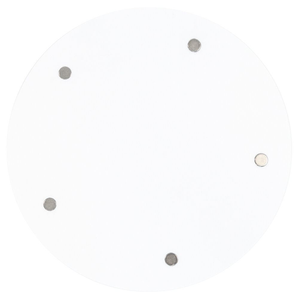 Powerdaylight &Oslash; 25cm Set handmatige daglichtdimmer