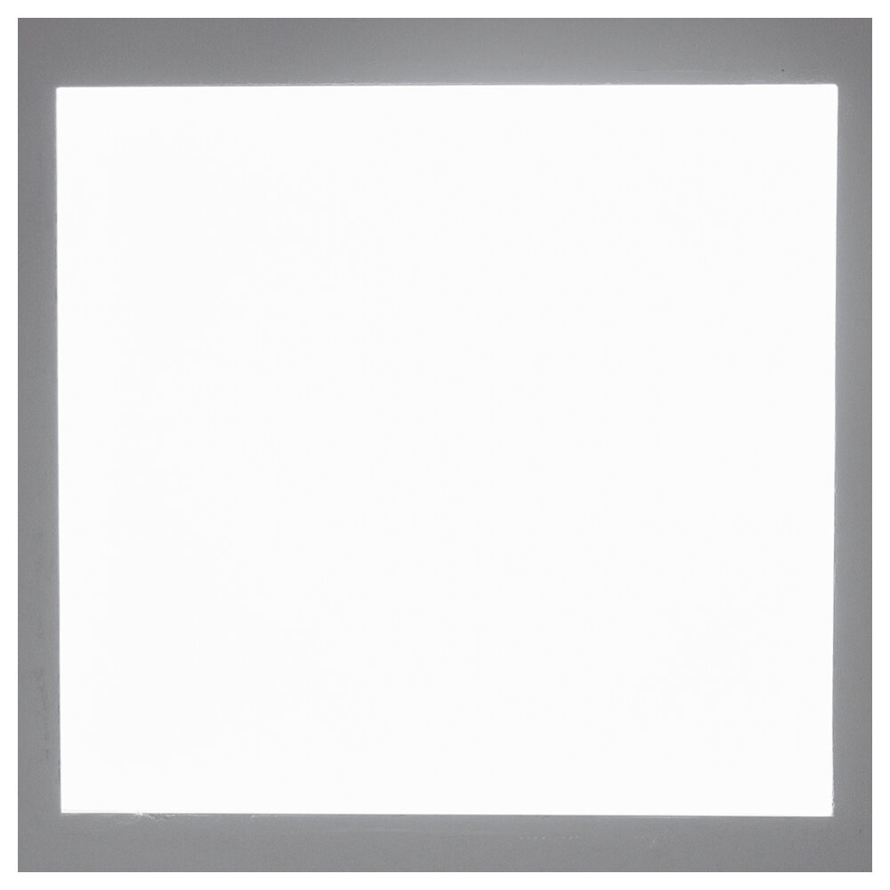 Solatube 290 DS COMPLETE SET plat dak 35cm &#039;vierkant&#039;