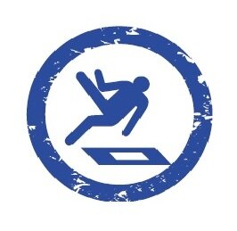 Lichtkoepel als dakbetreding  naar dakterras | 90x120cm 