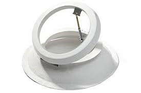 Ventilerende dakopstand H15 voor ronde lichtkoepel &Oslash; 40cm