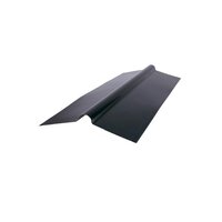 Stabipol polyester nok vlak - lengte 300cm