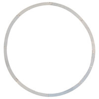 Powerdaylight &Oslash; 35cm Set handmatige daglichtdimmer