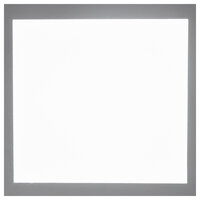 Solatube 160 DS COMPLETE SET plat dak 25cm &#039;vierkant&#039;