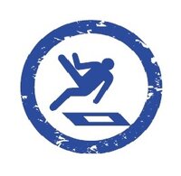 Lichtkoepel als dakbetreding  naar dakterras | 70x100cm 