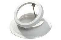 Ventilerende dakopstand H15 voor ronde lichtkoepel &Oslash; 40cm