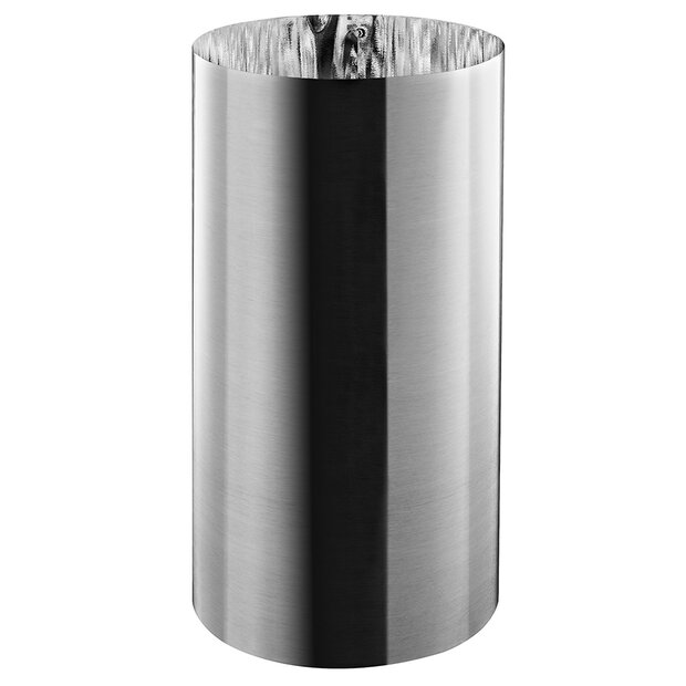 Solatube verlengbuis 61cm 160 DS &Oslash; 25cm