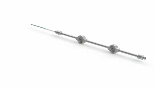 Powerdaylight &Oslash; 53 cm verlichtingsarmatuur 240 V GU10 fitting