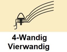 LICHTKOEPEL-4-WANDIG