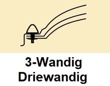 Lichtkoepel-3-wandig