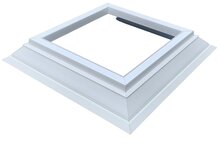 ISO++-DAKOPSTANDEN-EXCLUSIEF-LICHTKOEPEL