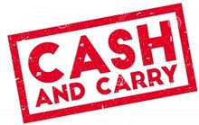 Cash-&-Carry