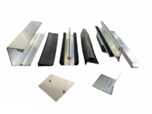 Aluminium-profielen-voor-polycarbonaat