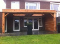 Welke lichtkoepel moet ik voor mijn overkapping bestellen?